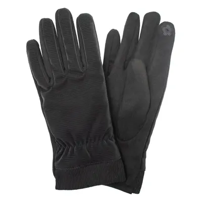 Semiline Woman's Women's Insulated Gloves P8295-0