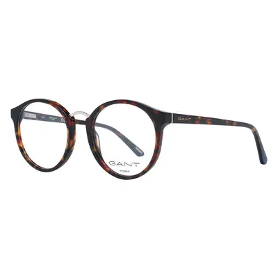 Gant Optical Frame