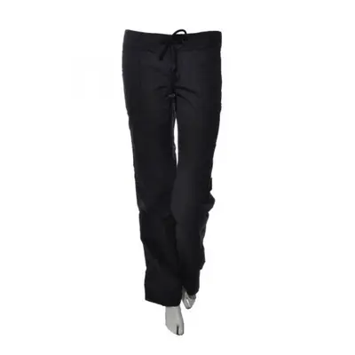 Tommy Hilfiger Pants - CALLEE BEACHPANT black