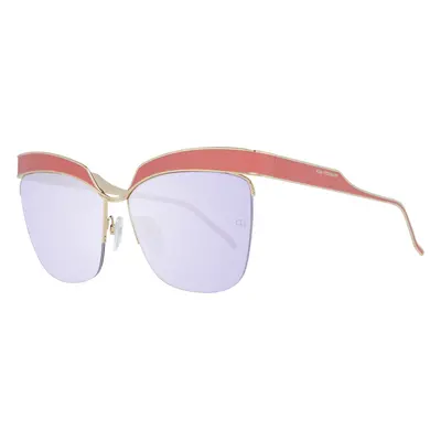 Ana Hickmann Sunglasses