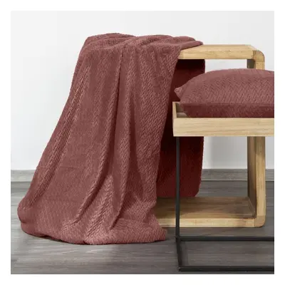 : Eurofirany Unisex's Blanket