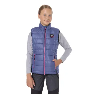 SAM73 Vest Rani - Girls