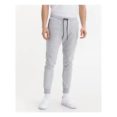 Will Air Sweatpants Jack & Jones - Men's