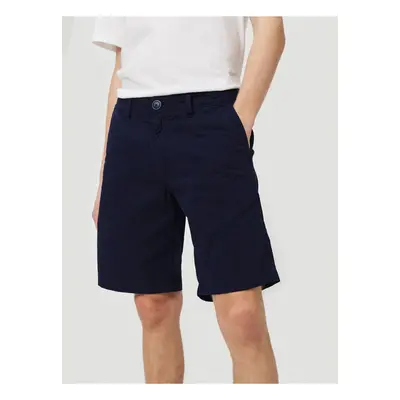 ONeill Friday Night O'Neill Shorts - Men