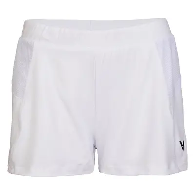 Women's Shorts Victor R-04200 A