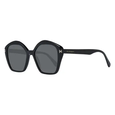 Ana Hickmann Sunglasses