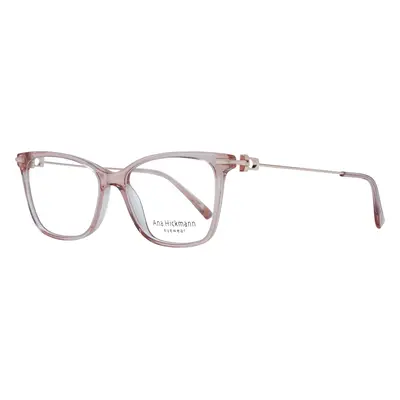 Ana Hickmann Optical Frame