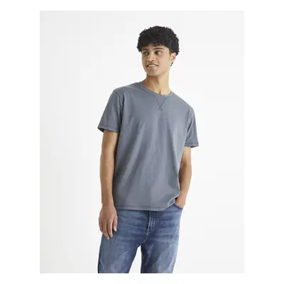 Celio T-shirt Beneps - Men