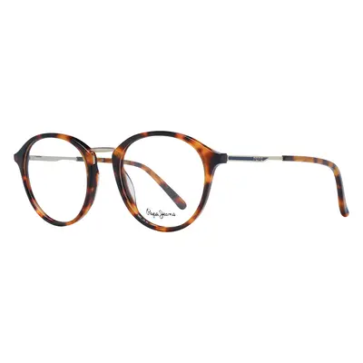 Pepe Jeans Optical Frame