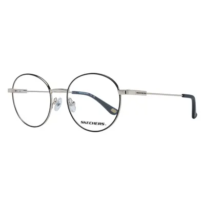 Skechers Optical Frame