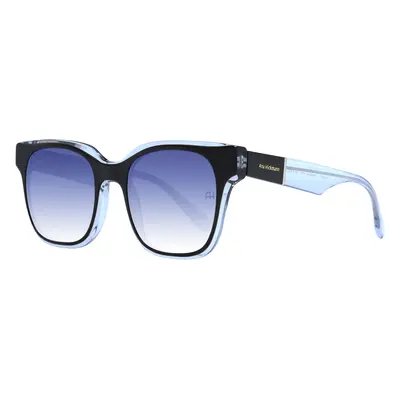 Ana Hickmann Sunglasses