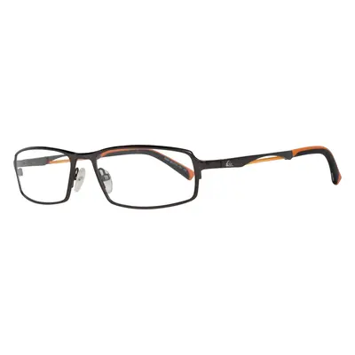 Quiksilver Optical Frame