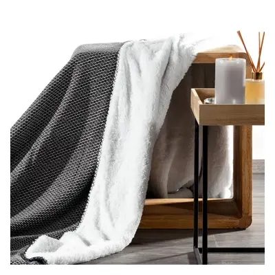 Eurofirany Unisex's Blanket