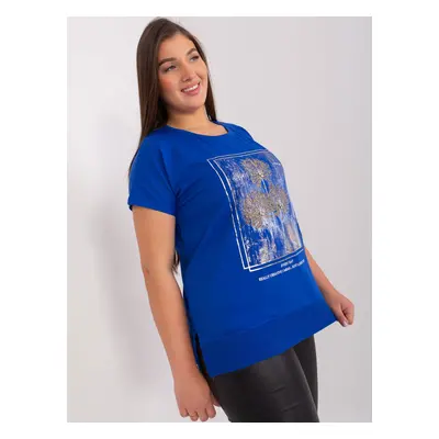 Blouse-RV-BZ-8911.45-cobalt