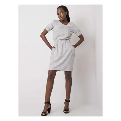 Dress-LK-SK-506655-1.58-white