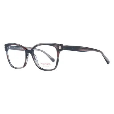 Ana Hickmann Optical Frame