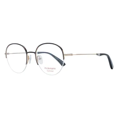 Ana Hickmann Optical Frame