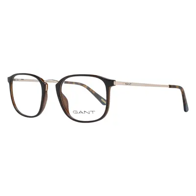 Gant Optical Frame