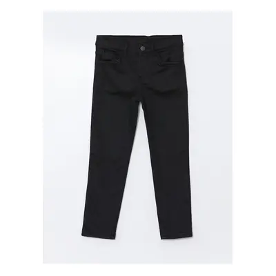 LC Waikiki LCW Slim Fit Boy's Jean Trousers