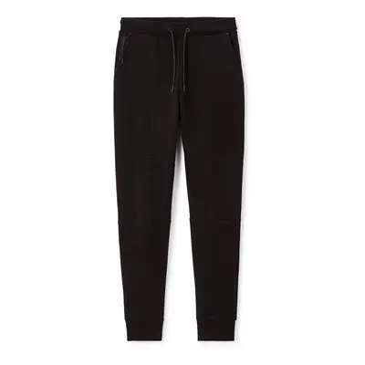 Celio Lonewyoke Sweatpants - Men's