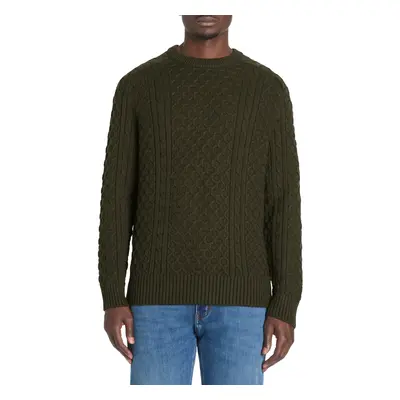 Celio Sweater Jedoyle - Men's