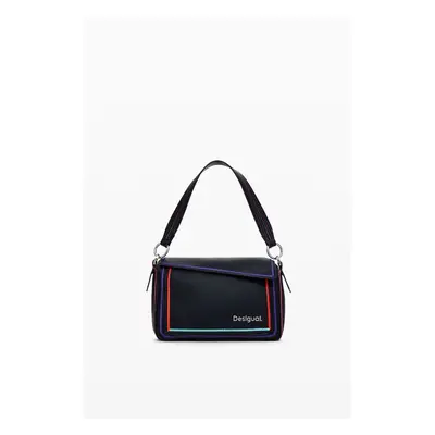 Women's handbag Desigual Cleo Phuket Mini - Women's