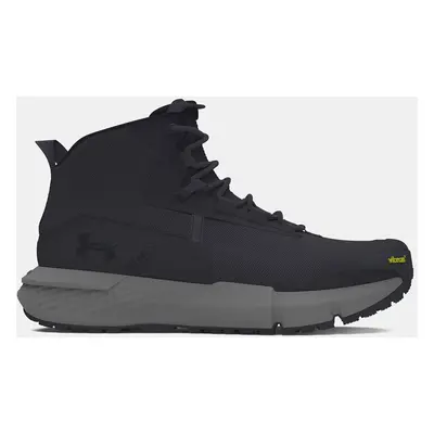 Under Armour Men's UA Charged Valsetz Mid Shoes - Men's