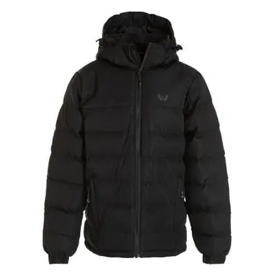 Children's winter jacket Whistler CARSENO