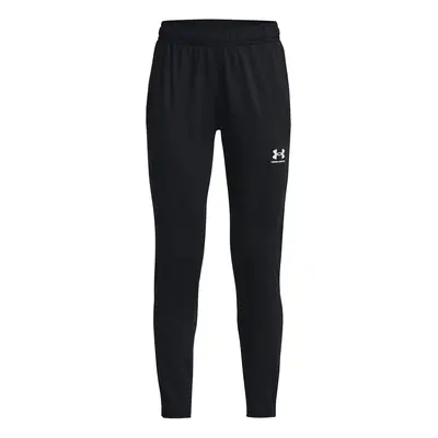 Girls' sweatpants Under Armour G's Challenger Train Pant