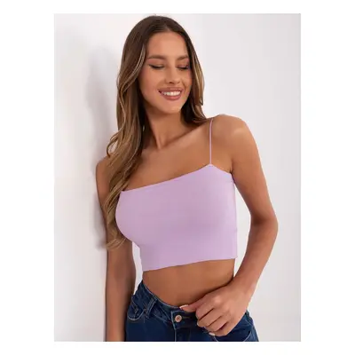 Top-D16005M02459A-Light Purple