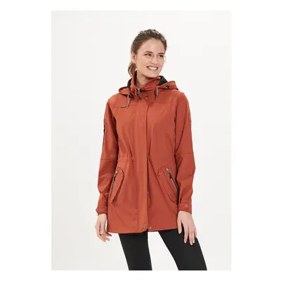 Women's softshell jacket Whistler Isobel