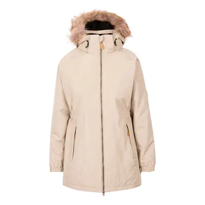 Women's Coat Trespass Celebrity