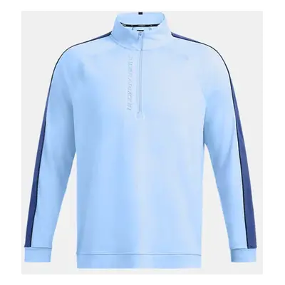 Men's sweatshirt Under Armour STORM