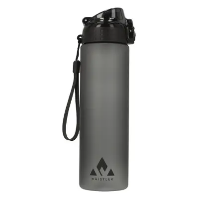 Whistler HOLBORN Water Bottle 700ml