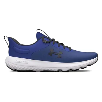 Men's shoes Under Armour Charged Revitalize