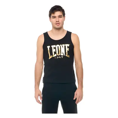 Leone Men's singlet