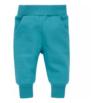 Pinokio Kids's Orange Flip Pants