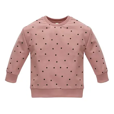 Pinokio Sweatshirt Tres Bien