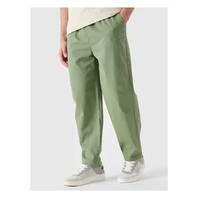 Men's 4F Trousers