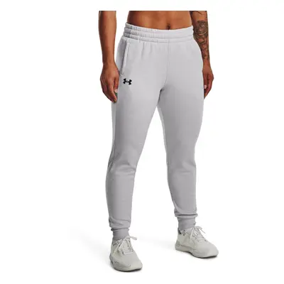 Women's sweatpants Under Armour Armour Fleece Jogger