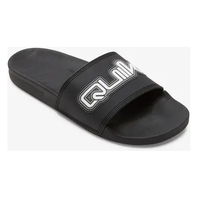 Men's slippers Quiksilver RIVI