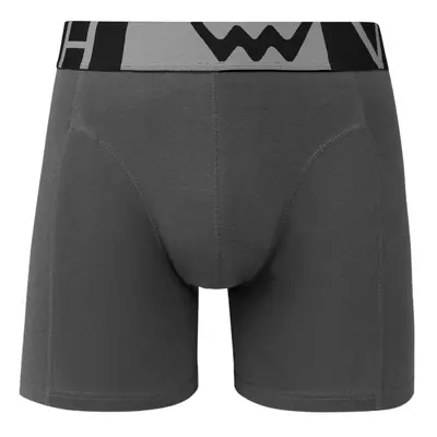 VUCH Frido Boxers