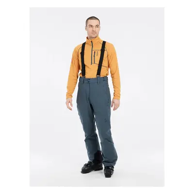 Men's ski pants Protest PRTROWENS