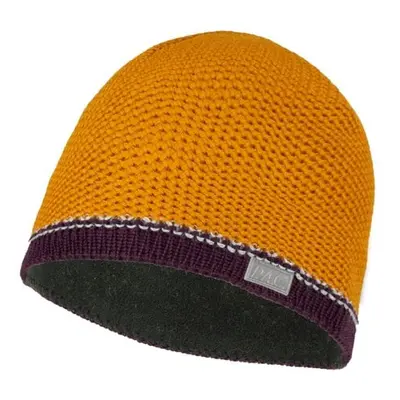 PAC SPORT AELA GORE Rust Winter Hat