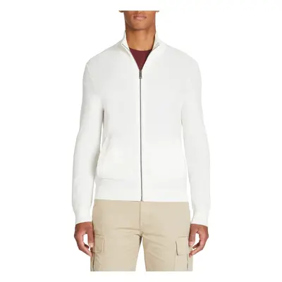 Celio Sweater with zip collar Jelimzip - Men's