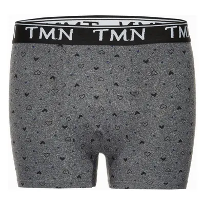 Edoti Men's boxer shorts