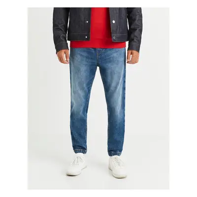 Celio Jeans Vojog1 - Men