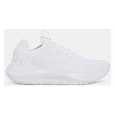 Women's shoes Under Armour UA W Dynamic - Women's