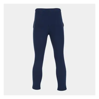 Men's/boys' Joma Montana Straight Long Navy sweatpants