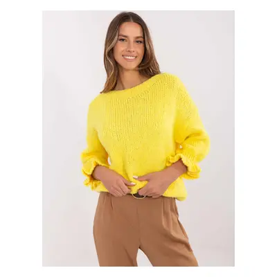 Sweater-MI-SW-2912.10X-yellow